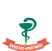 Логотип. Городская клиническая больница №12 Сормовского района г. Нижнего Новгорода